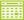 https://www.online-ausbildungsnachweis.de/blok/style/img/kalender_symbol.png